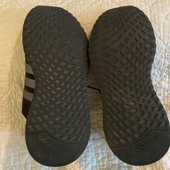 Adidas U_Path shoe - Picture 4 of 5